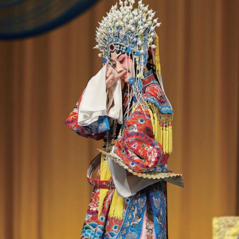 《绝区零》青衣好感度提升攻略：邀约事件对话技巧解析秘籍