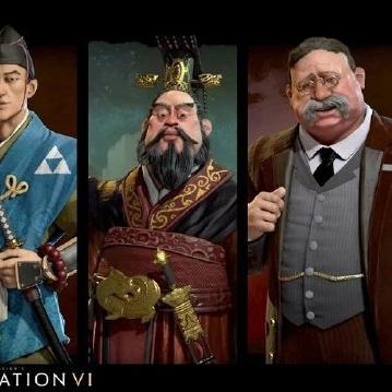 探寻回声之子部落神秘起源，揭秘新纪元传奇力量