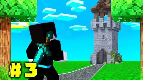 宝藏探险，共筑命运家园