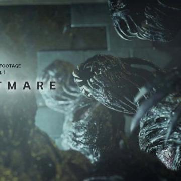 《生化危机7》DLC发售日揭晓，黄金版游戏同步亮相，惊喜加倍！