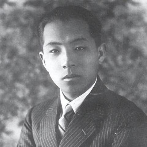 《命运2》银币回归揭秘：初代经典元素全新价值再现