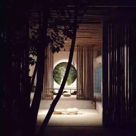 心动小镇8月16日兑换码揭晓，解锁神秘新价值！