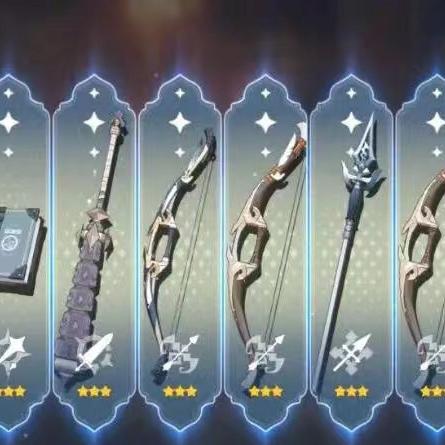 《原神》5.0前瞻兑换码揭晓！300原石兑换攻略大揭秘