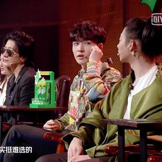 《命运2》新声来袭，音乐改编韵味十足，沉浸体验升级！