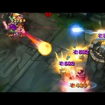 8月15日无畏契约冠军赛巅峰对决，揭秘新王诞生时刻！