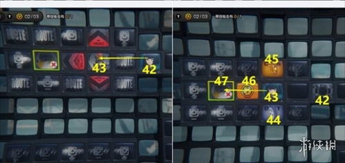 绝区零攻略：揭秘邦布泰迪拯救秘籍，解锁全新游戏价值