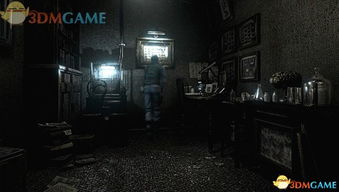 《篱笆庄谜案》解密新篇章，沉浸式悬疑体验来袭