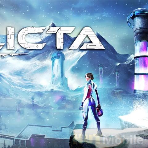 《Xbox One向下兼容惊喜！新增三款经典游戏名单曝光》