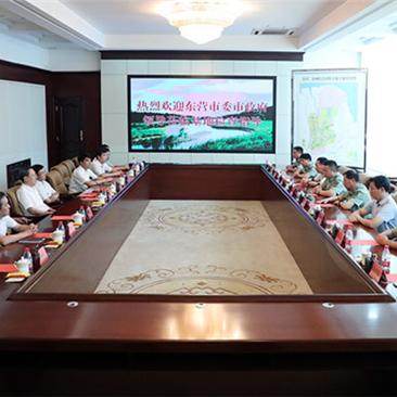 三角洲战场急救枪法集锦：精准救治新篇章