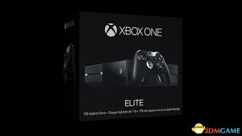 《红视：光速版》Xbox One/PS4首曝预告，速度与激情新体验