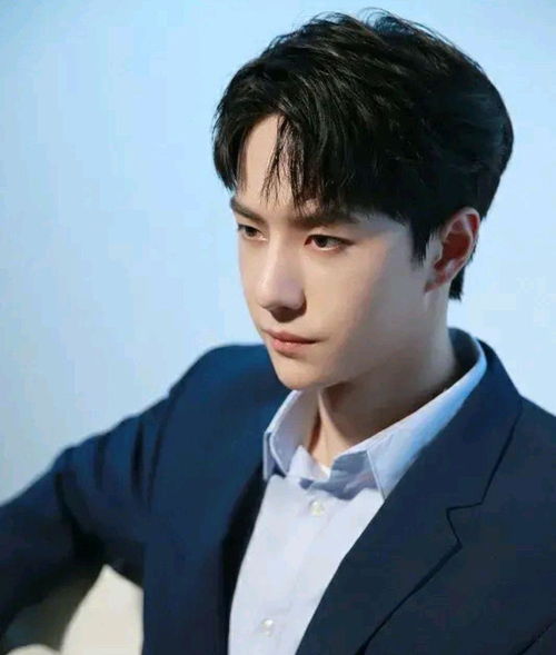 《鸣潮》1.2版本星声获取大揭秘：抽卡改版新价值揭晓