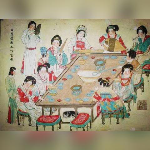 《绝区零》1.1青衣技能解析与高效抽取攻略揭秘