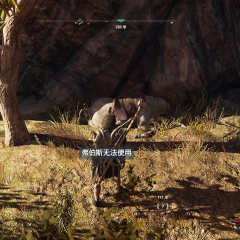 《莎木3》剧本大革新：融合新旧元素，演绎全新传奇