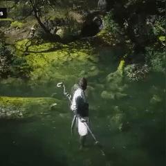 《黑神话悟空》配置发售解析，BOSS战攻略大全深度揭秘