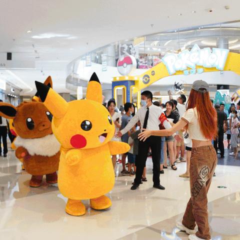 《三角洲行动》千万撤离战况揭秘：挑战赛精彩回顾深度解析