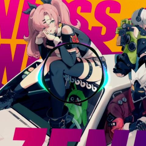 《绝区零》1.0版邦布攻略：深度解析，高效选择新秘籍