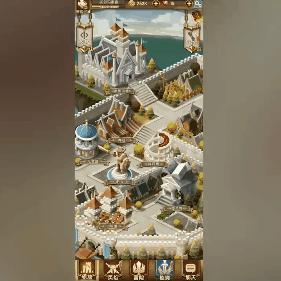 《鸣潮》1.2版本活动大揭秘：全新价值体验来袭