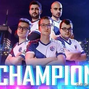 《绝地求生》玩家突破80万，新纪元价值崛起，超越Dota2指日可待