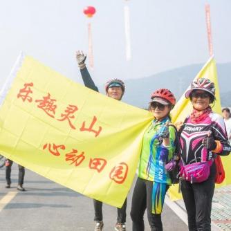 心动小镇独家兑换码大放送，直播间惊喜福利揭晓！