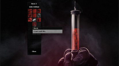 《阴暗森林》开发商倾情分享，BT网站独家体验游戏新乐趣