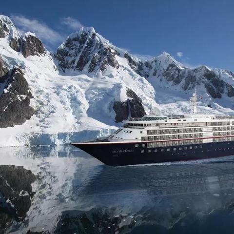 《仙境传说新启航》官网揭秘，手游新篇章即将开启