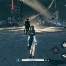 《鸣潮》1.2版本更新时间揭秘！最新版本速来体验