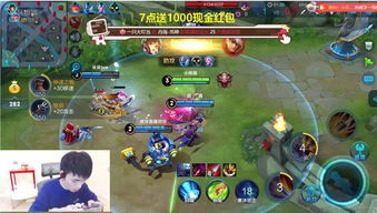 《鸣潮》折枝队伍优化攻略：打造最强阵容新秘籍