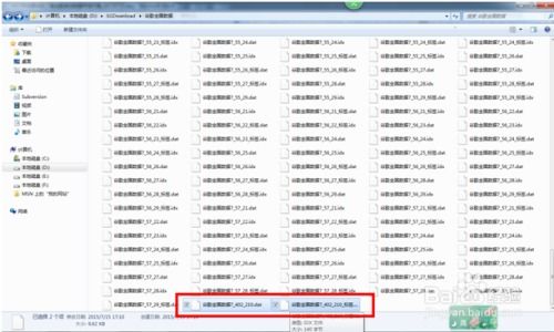 《鸣潮》1.2版本星声抽取数据揭秘：抽多少次能满？