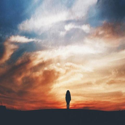 九载梦醒，守望小美：物是人非，新篇重启