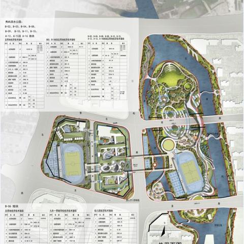 《绝地求生》GC2017新图揭秘：革新地面效果，打造沉浸式真实体验