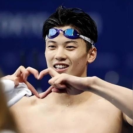 二师兄狂潮来袭，暴走改写新图首曝震撼登场