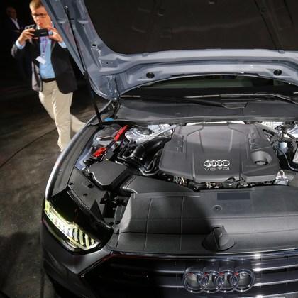 《魔兽世界》11.0前夕速冲500装等攻略，揭秘高效升级新秘籍