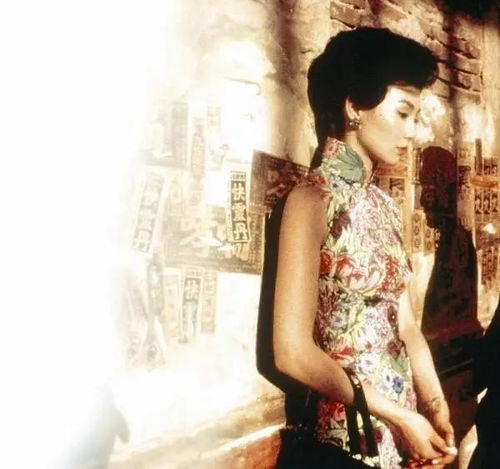 痴情客演绎，纸嫁衣7新声传情