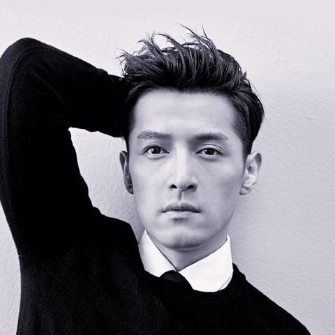 《仙剑奇侠传》经典续作8月28日Steam首发，重温仙侠传奇新体验