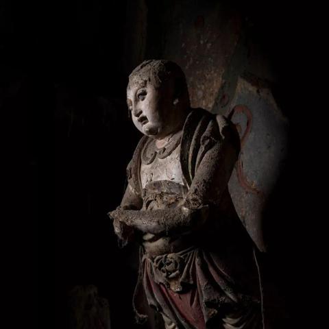 《黑神话悟空》官网揭秘：探索东方神话新境界