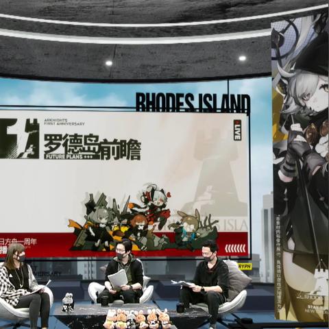 《命运方舟》泳装姿势新攻略：积分玩法大揭秘！