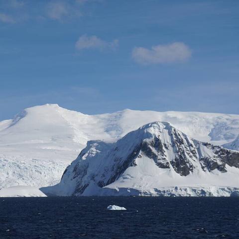 《命运方舟》瘟疫P1深度解析：破解P1难题，掌握生存新策略