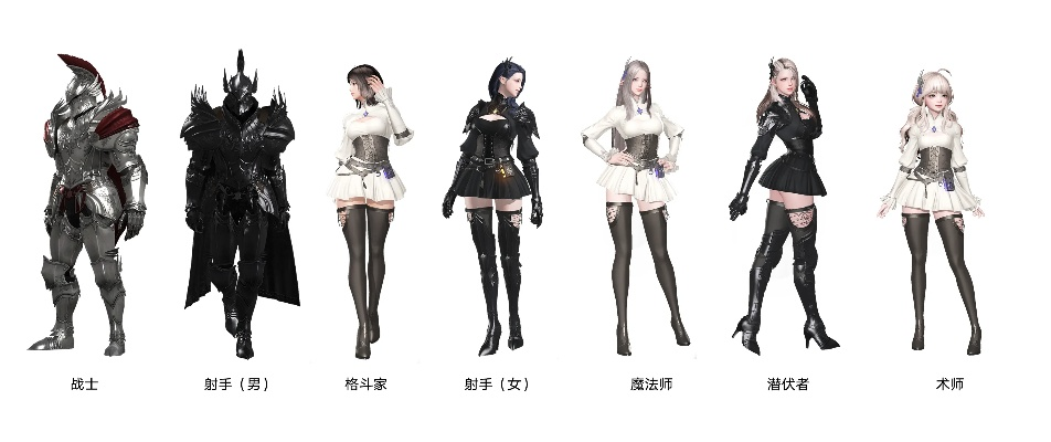 《命运方舟》玩偶趣味外观深度解析，玩味新境界