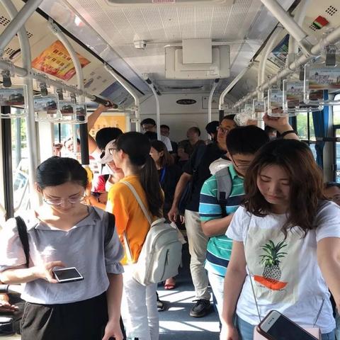 《心动小镇》8月10日直播专属兑换码，限时抢领心动福利！