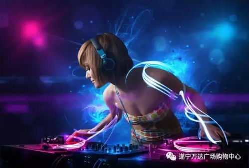 《命运方舟》电音狂欢派对夏日泳池盛启，新潮外观惊艳亮相