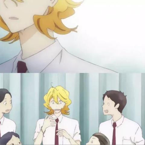 《纸嫁衣7》寻祭之谜深度解析，揭秘全新解谜攻略技巧