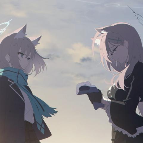 《巧思终章》游戏：重温经典，揭秘新境界！