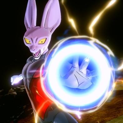 《龙珠：超宇宙2》NS版欧美新截图惊艳亮相，揭示游戏新境界