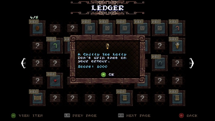 《钢铁秘牢》7月12日震撼发售，揭秘全新射击体验！