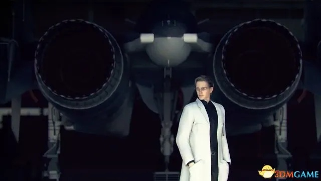 直上云霄，见证天空色彩，空战7新篇章震撼开启