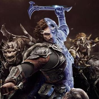 《中土世界：战争之影》震撼升级，配音巨星加盟，视听盛宴新篇章