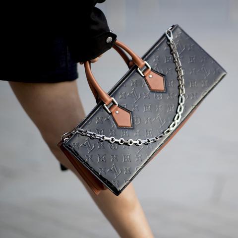 《碰撞之日》复刻版震撼来袭，全新价值体验下月启航