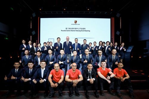 七日世界核心资源刷新点深度解析，揭秘全新互动地图攻略