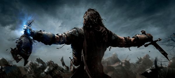 《中土世界》年度版免费试玩，14元畅享史诗冒险新体验