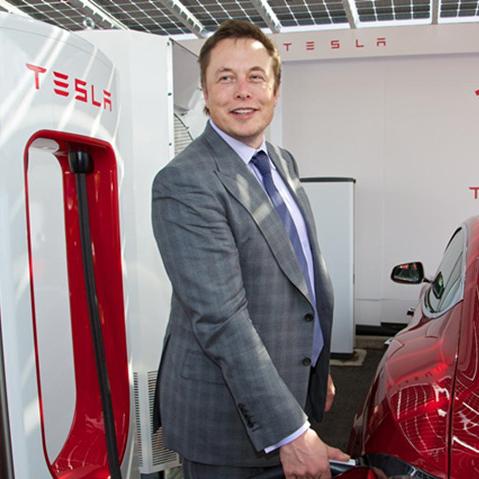 《剑与远征启程》埃隆技能揭秘：全新价值解析